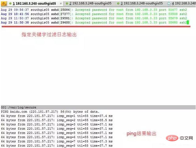 超实用的 Linux 高级命令，程序员一定要懂！